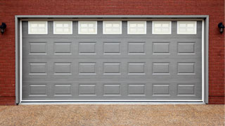 Garage Door Repair at Doncaster San Jose, California